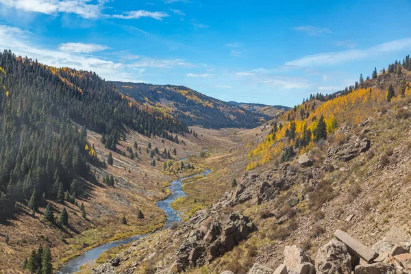 Bulunmuştun Antonito için