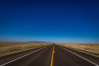 160 gidiş southewestern Colorado yönlendirmek. 