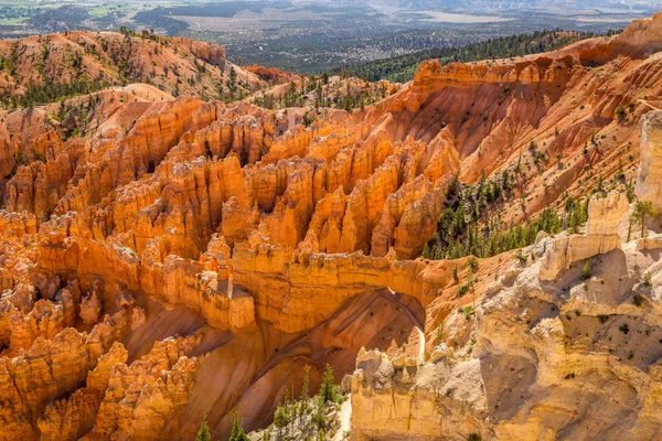 Bryce Kanyonu Ulusal Parkı