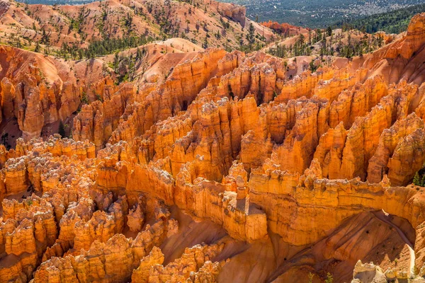 Bryce Kanyonu Ulusal Parkı