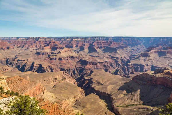 Grand Canyon National Park