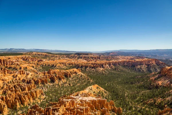 Bryce Kanyonu Ulusal Parkı