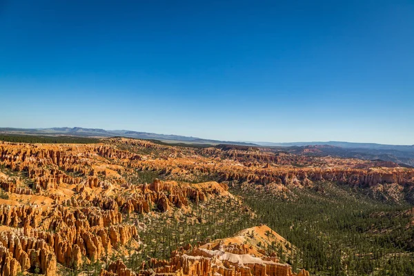 Bryce Kanyonu Ulusal Parkı