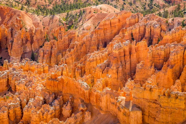 Bryce Kanyonu Ulusal Parkı