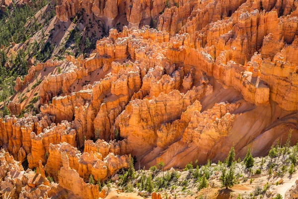 Bryce Kanyonu Ulusal Parkı
