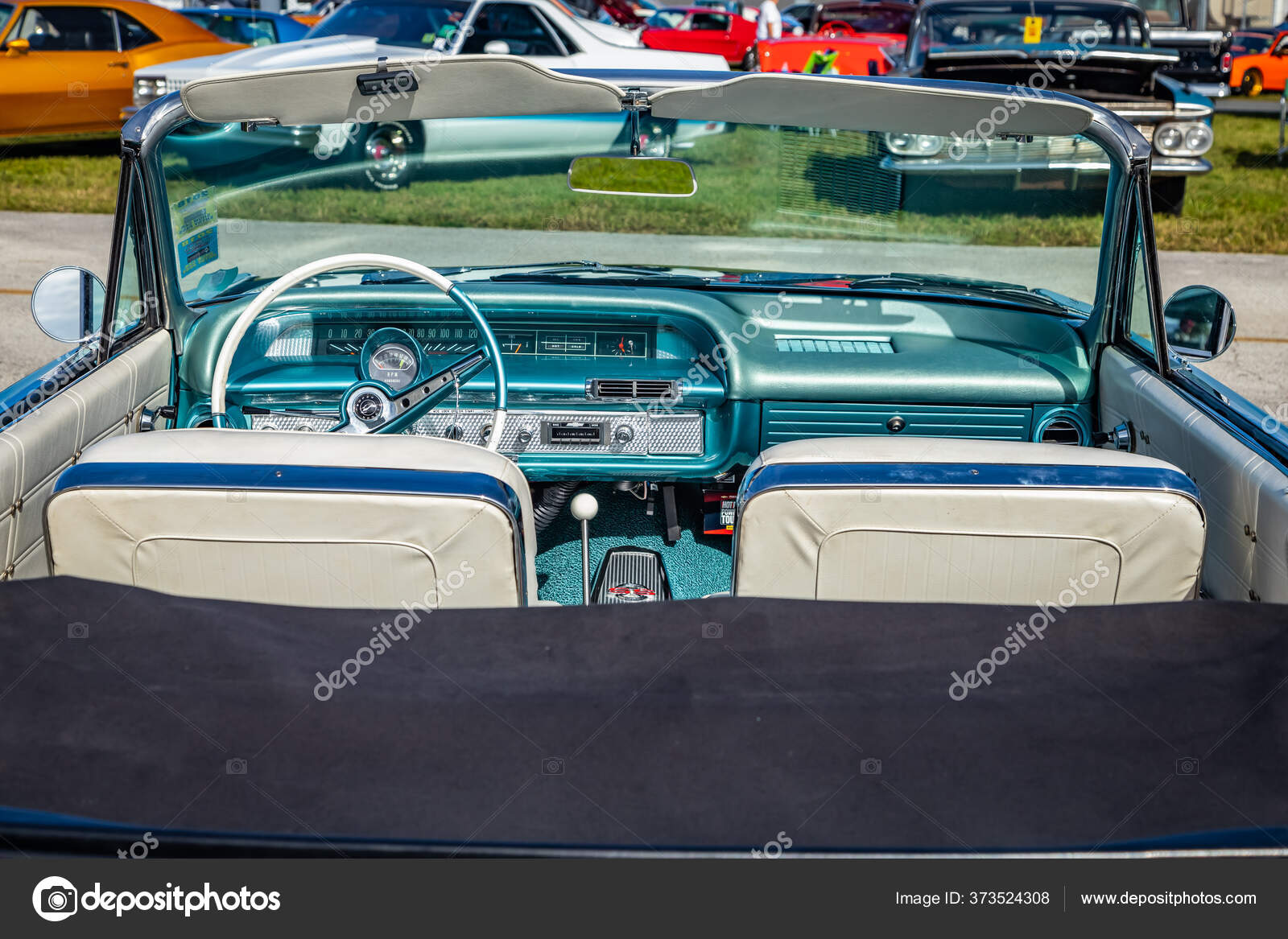 Daytona Beach Usa November 18 1963 Chevrolet Impala Convertible Fall Stock Editorial Photo C Adifferentbrian Daytona Beach Usa November 18 1963 Chevrolet Impala Convertible Fall Stock Editorial Photo C Adifferentbrian