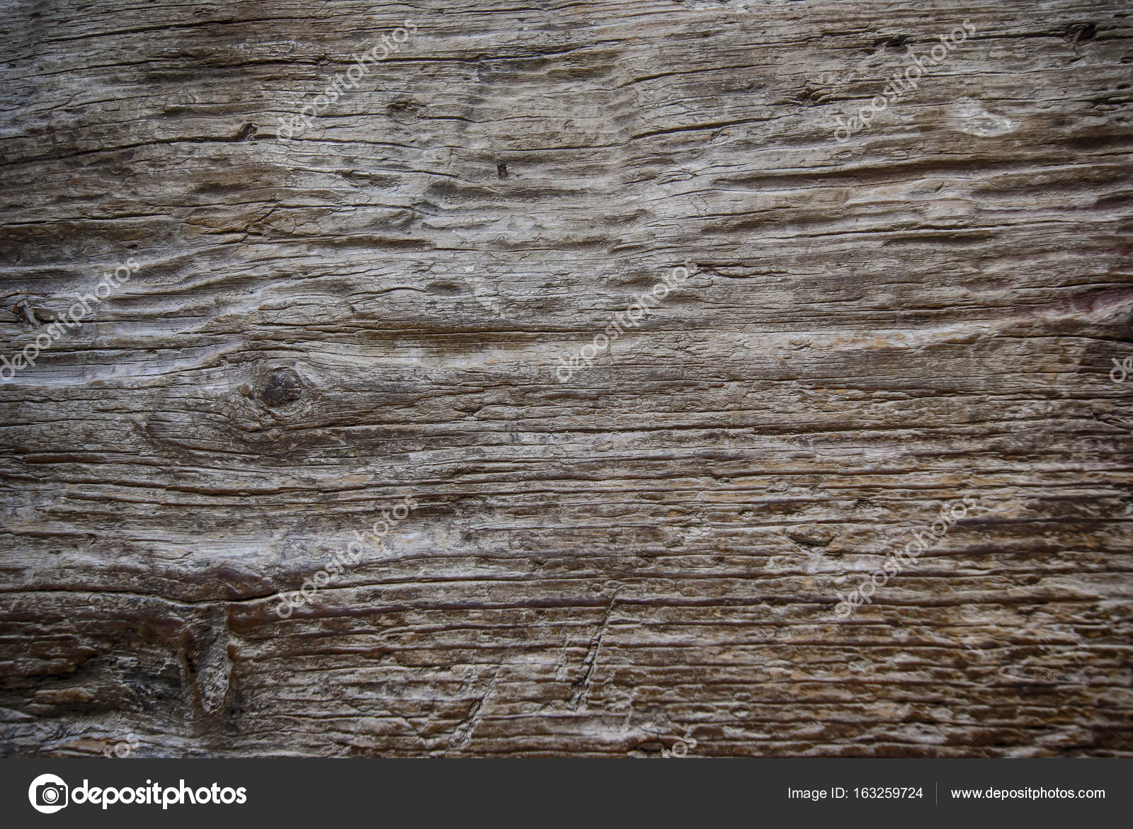 Old wood plank wooden texture background ⬇ Stock Photo, Image by ...