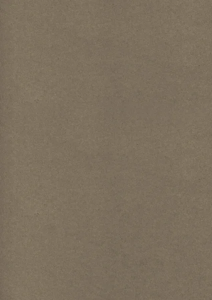 Ciemny brązowy retro styl tło papieru kraft — Zdjęcie stockowe