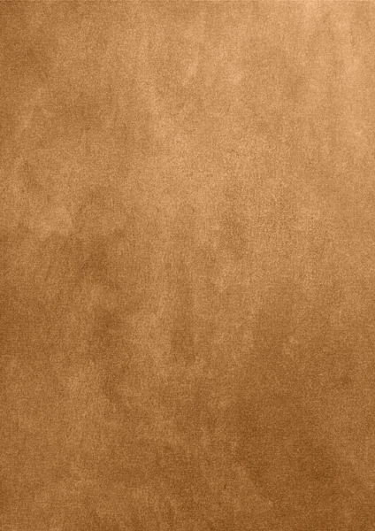 Vertical bronze texture paper - Stock Image - Everypixel