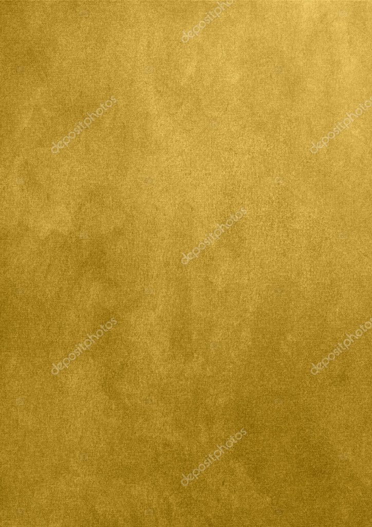 Vertical gold texture blank paper background Stock Photo by ©cougarsan ...