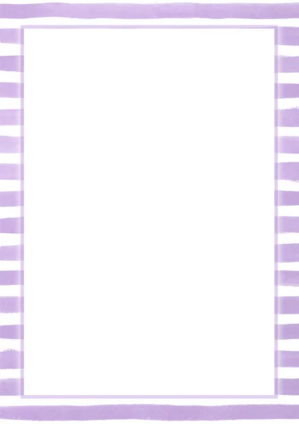 Mint green strip pattern blank background — Stockfoto