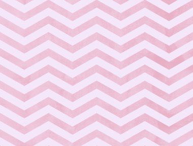 Yatay mor doku chevron desen arka plan