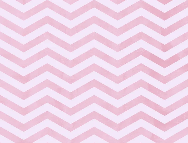 Horizontal pourpre texture chevron motif fond — Photo