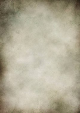 Çizik arka plan boş grunge kağıt dokulu