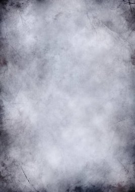 Çizik arka plan boş grunge kağıt dokulu