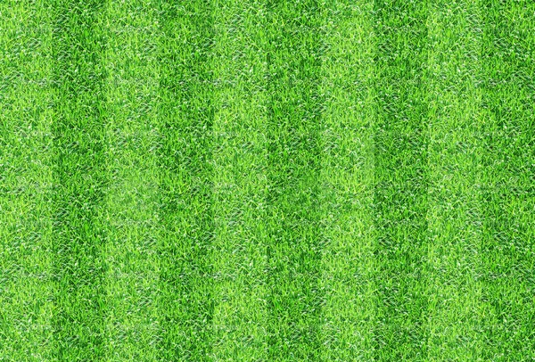 Horisontella grönt utomhus gräs textur bakgrund — Stockfoto