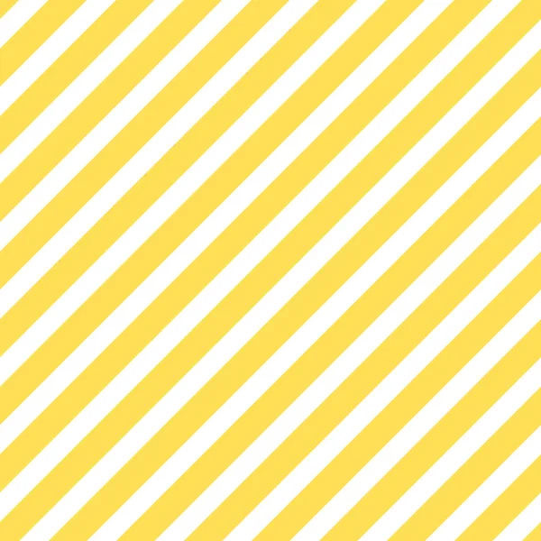 Sarı Dikişsiz eğik çizgili desen ambalaj kağıt adam