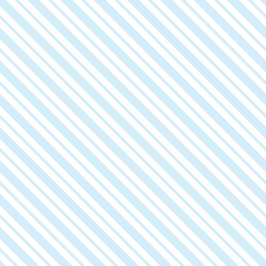 Mavi Dikişsiz eğik çizgili desen ambalaj kağıt arka plan