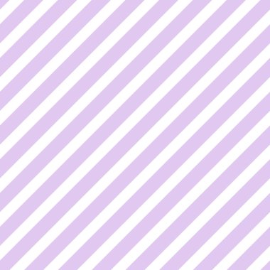 Mor Dikişsiz eğik çizgili desen ambalaj kağıt adam