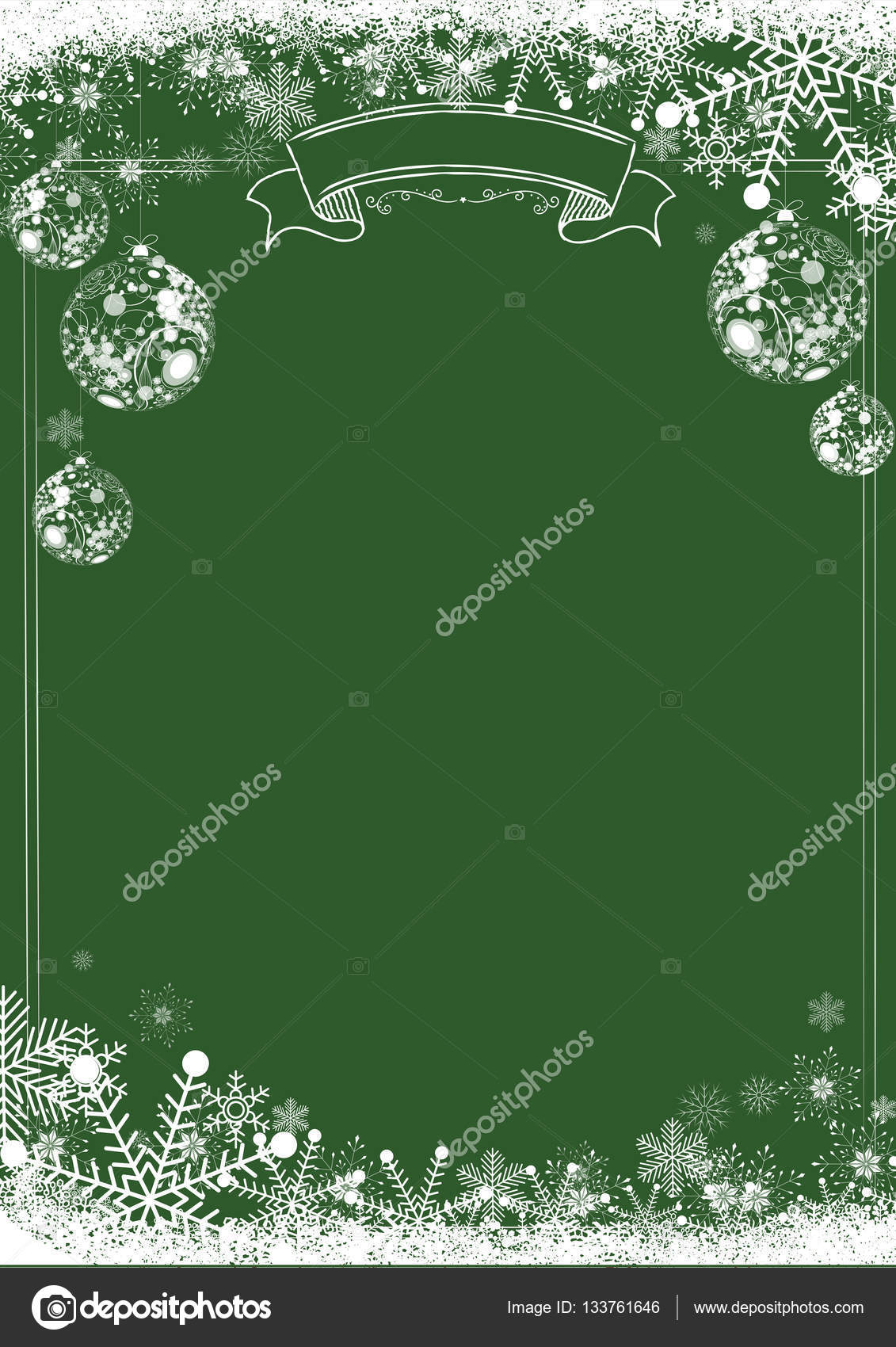 最高かつ最も包括的なクリスマス 背景 イラスト フリー 縦 かわいいディズニー画像