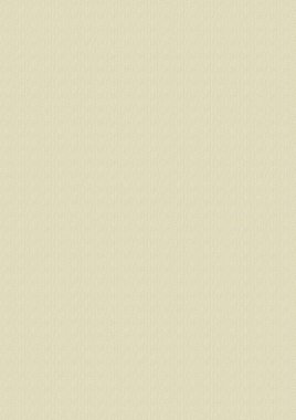 Hafif bej retro dokulu kağıt arka plan