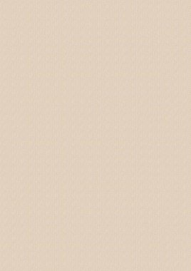 Hafif bej retro dokulu kağıt arka plan