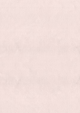 Hafif pembe retro dokulu grunge kağıt arka plan