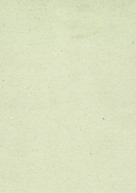 Japon kağıt arka plan ışık yeşil retro dokulu