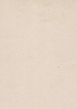 Japon kağıt arka plan bej retro hafif dokulu