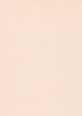 Japon kağıt arka plan ışık turuncu retro dokulu