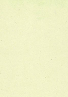 Japon kağıt arka plan ışık limon yeşili retro dokulu