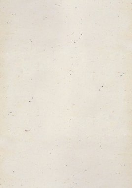 Japon kağıt arka plan bej retro hafif dokulu