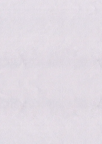 Leicht lila retro strukturierte Grunge Papier Hintergrund — Stockfoto