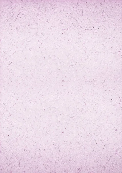 Luce viola retro strutturato sfondo carta giapponese — Foto Stock