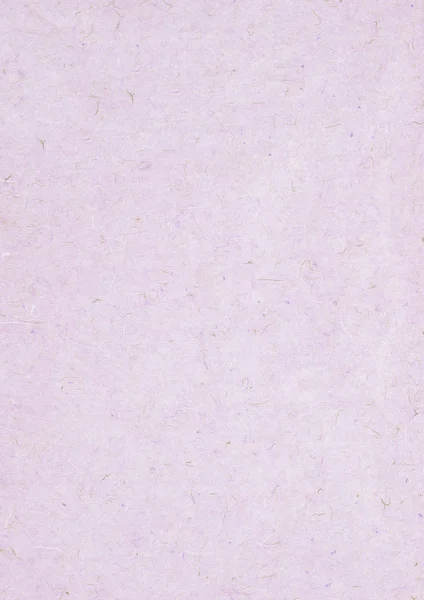 淡紫色复古纹理日本论文的背景 — 图库照片
