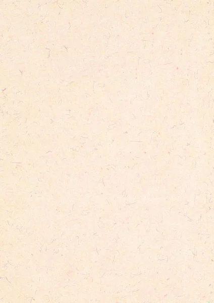 Jasny pomarańczowy retro teksturowanej tło japoński papier — Zdjęcie stockowe