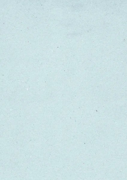 Jasny niebieski retro teksturowanej tło japoński papier — Zdjęcie stockowe