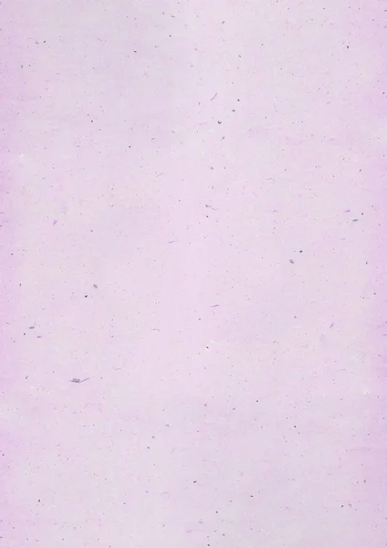 Fond papier japonais texturé rétro violet clair — Photo