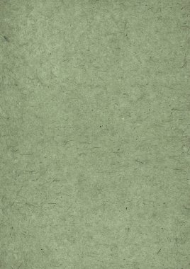 Yeşil Japon hediye dokulu kağıt ambalaj arka plan