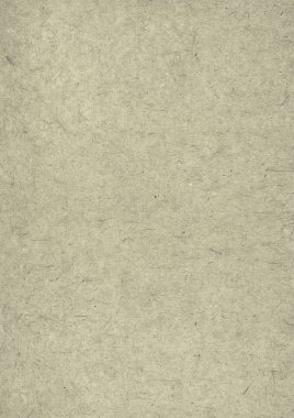 Sarı Japon hediye dokulu kağıt ambalaj arka plan