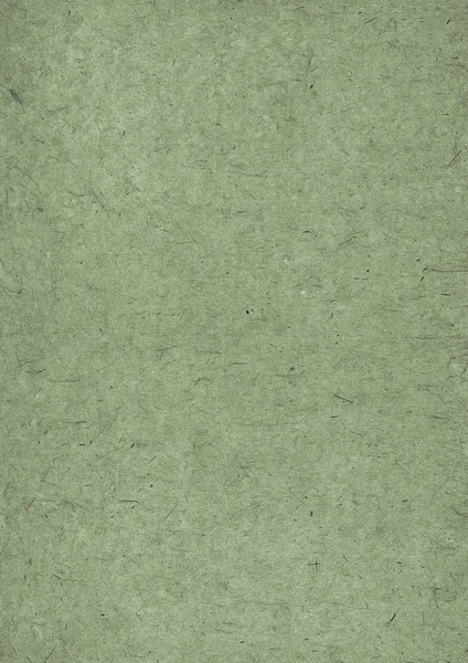 Yeşil Japon hediye dokulu kağıt ambalaj arka plan