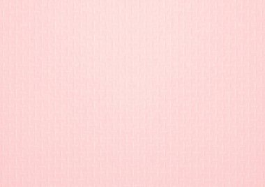 Pastel tarafsız pembe moda desen kağıt arka plan