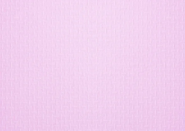 Gradiente pastel rosa texturizado fundo de papel padrão — Fotografia de Stock