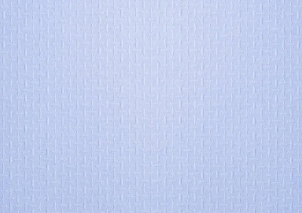 Ντεγκραντέ μπλε hydrangea μόδας χρώμα μοτίβο φόντου — Φωτογραφία Αρχείου