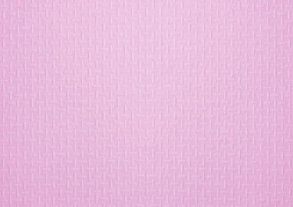 Gradient pastel pink textured pattern paper background