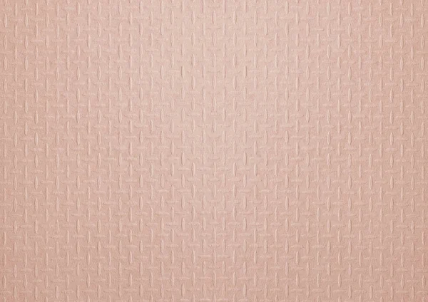 Pastel abrikoos kleur voor de kleurovergang mode achtergrond papier patroon — Stockfoto