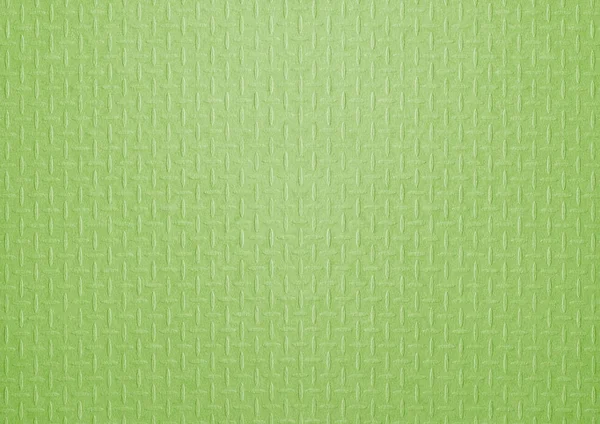 Pastel groen mode achtergrond papier patroon — Stockfoto