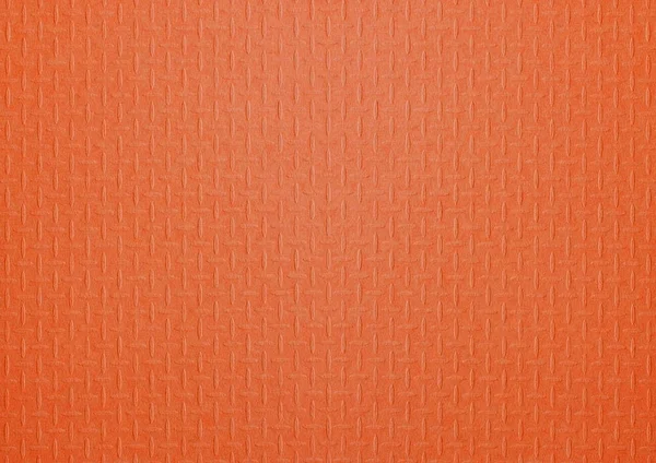 Gradient fashion color tangelo orange pattern background
