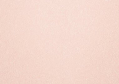 Pastel tarafsız şeftali buz colortone kaydırma Japon backg kağıt.