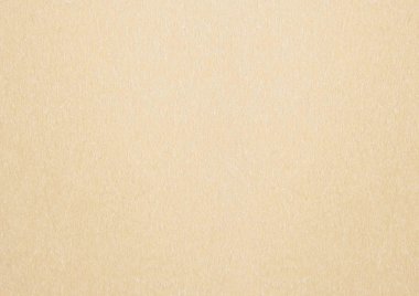 Pastel şeftali sorbe kavun kaydırma Japon kağıt arka plan